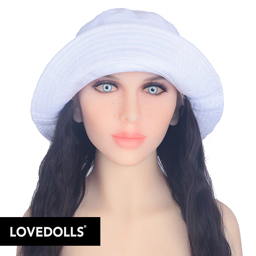 Bucket Hat - Image 4