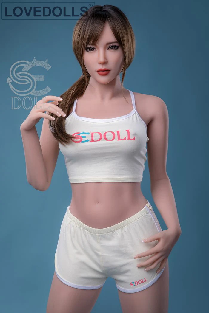 Clarabella