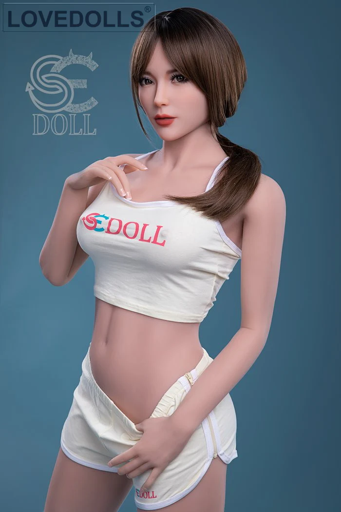 Clarabella - Image 6