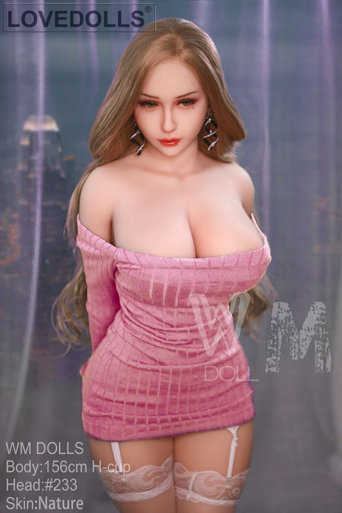Farrah - Image 20