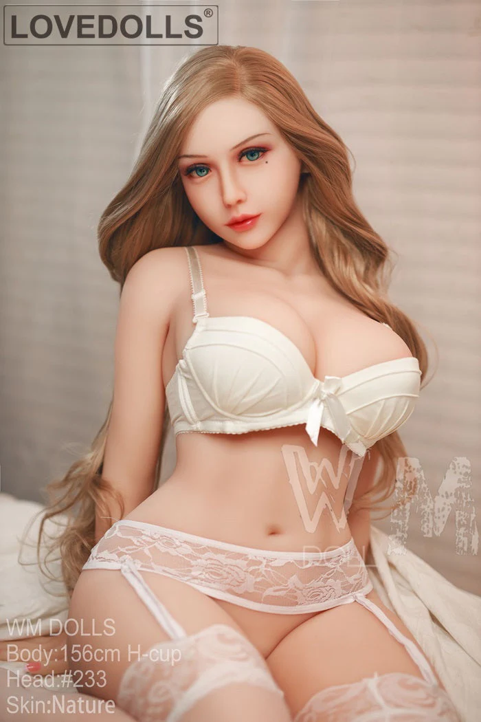 Farrah - Image 29