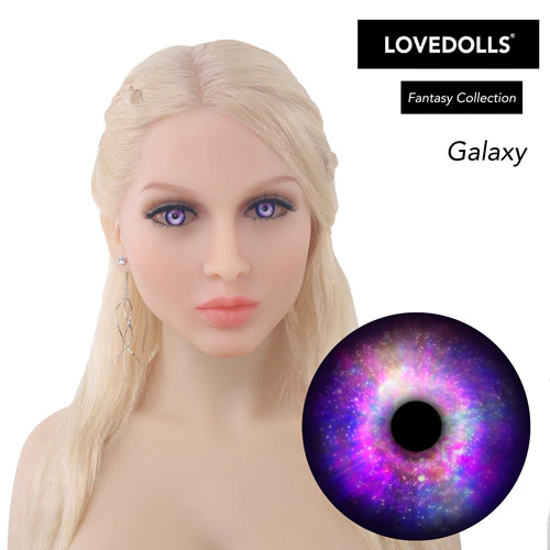 Galaxy - Image 5