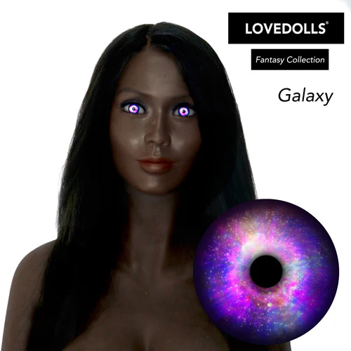 Galaxy - Image 7