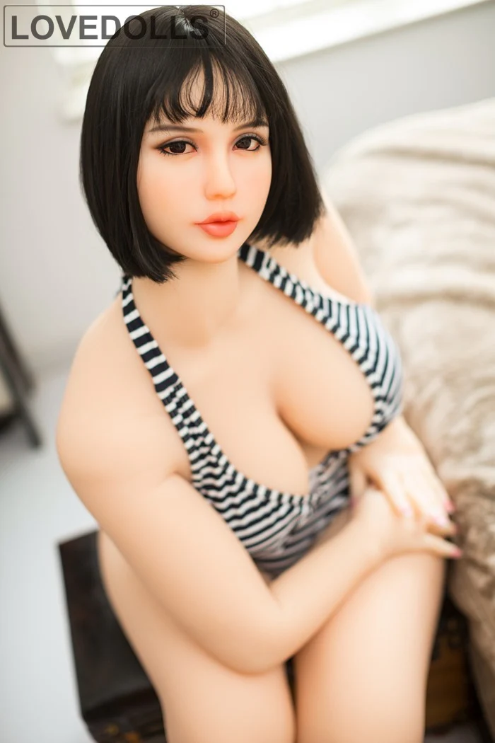 Galina - Image 9