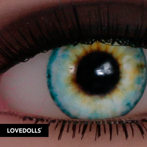Hypnotic - Image 12