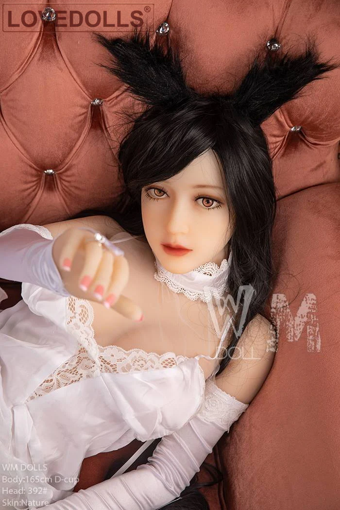 Julia - Image 15