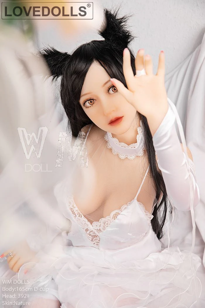 Julia - Image 3
