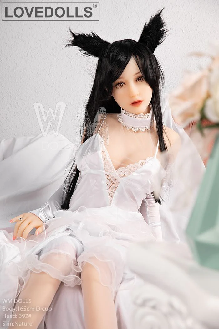 Julia - Image 5