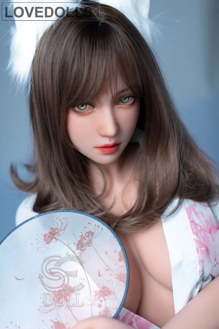 Kazuki - Image 8