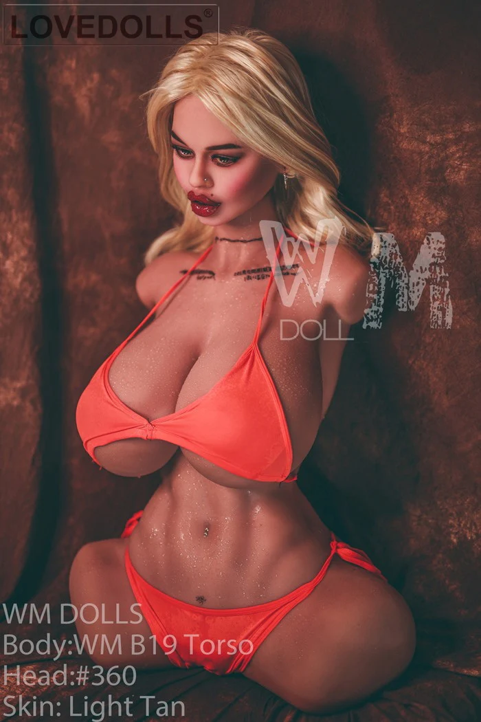 Kerri - Image 6