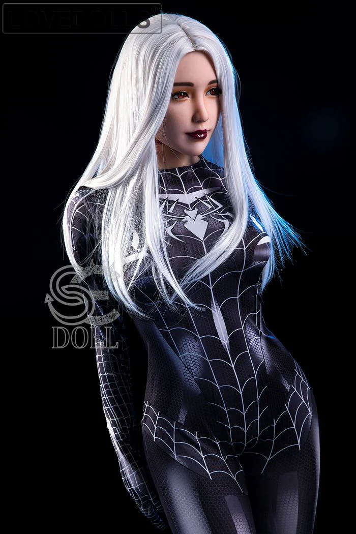 Kitten - Image 4