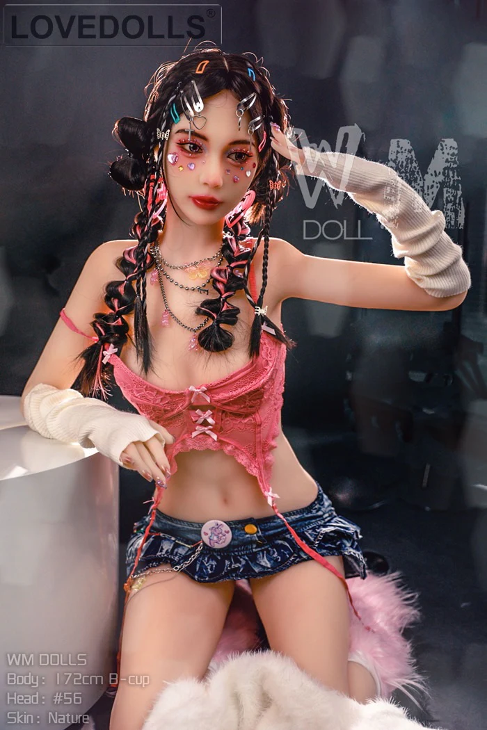 Lalita - Image 11