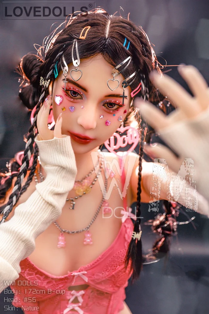 Lalita - Image 12
