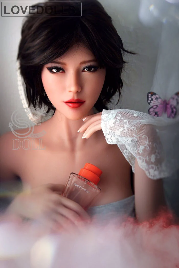 Cosette - Image 17