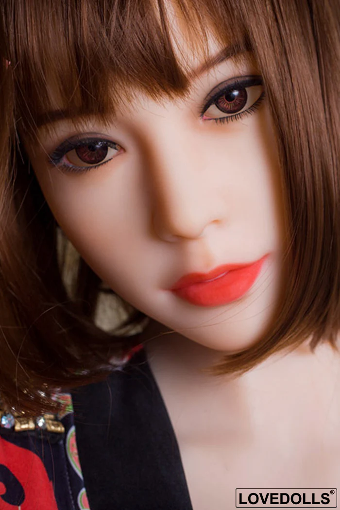 Lisa - Image 8