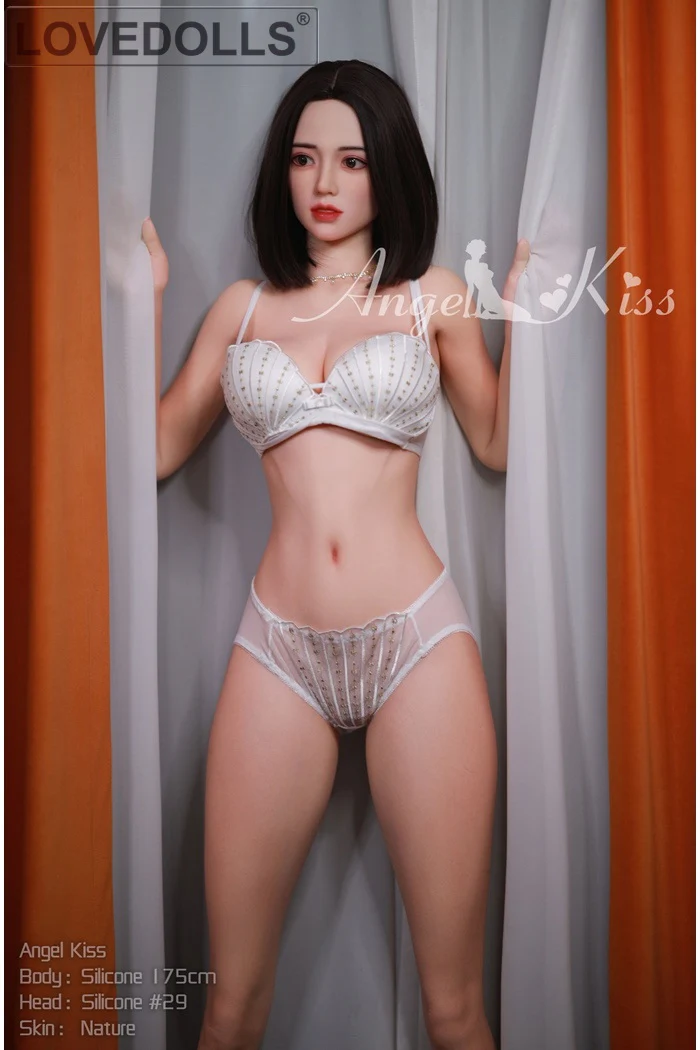 Min - Image 10