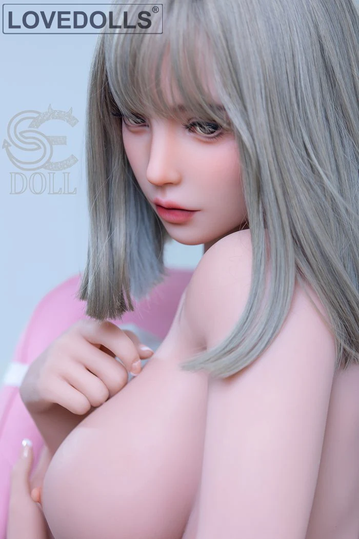 Minnie - Image 10
