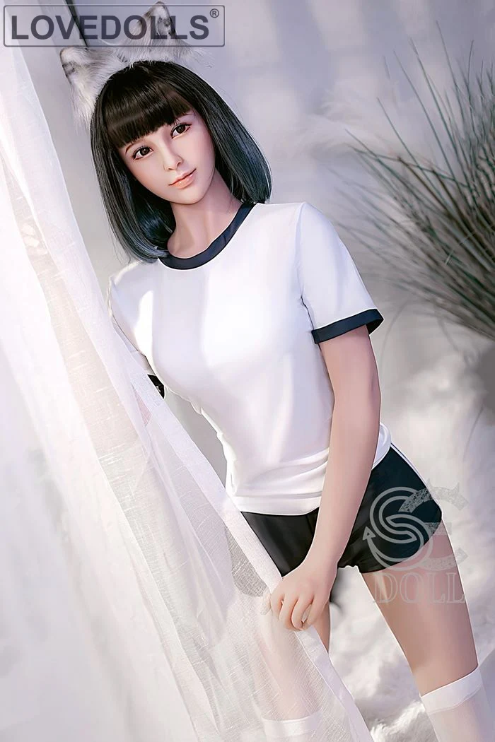 Miyuki