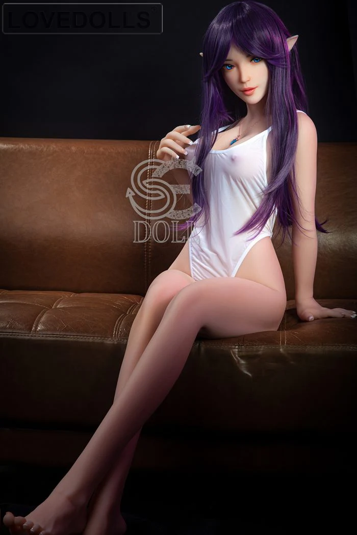 Mizuki - Image 5
