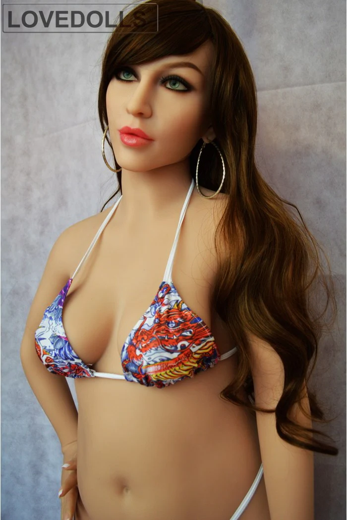 Nathalie - Image 8