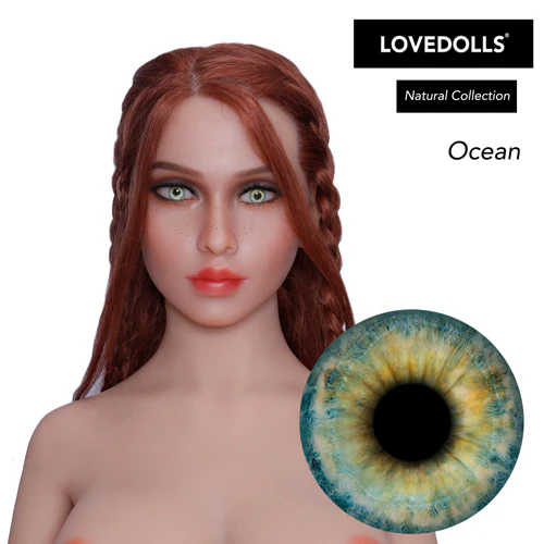 Ocean - Image 3