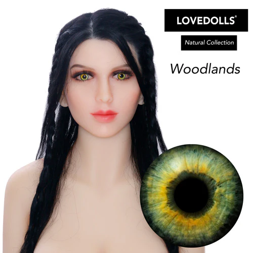 Woodlands - Image 6