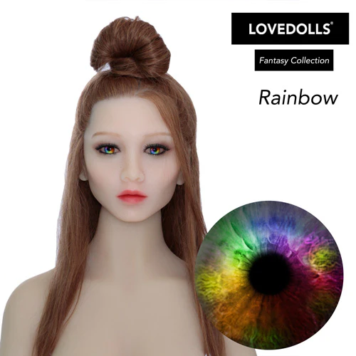 Rainbow - Image 3