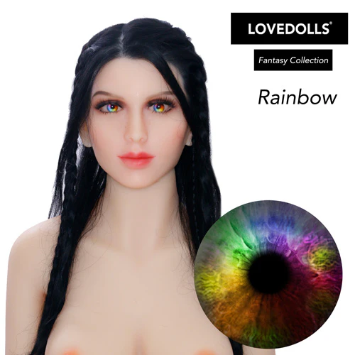Rainbow - Image 5