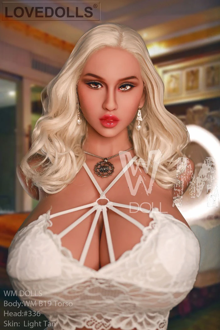 Rina - Image 8