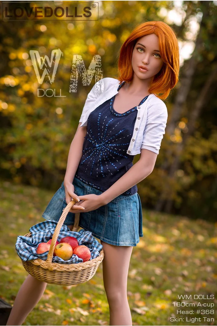 Rosalie