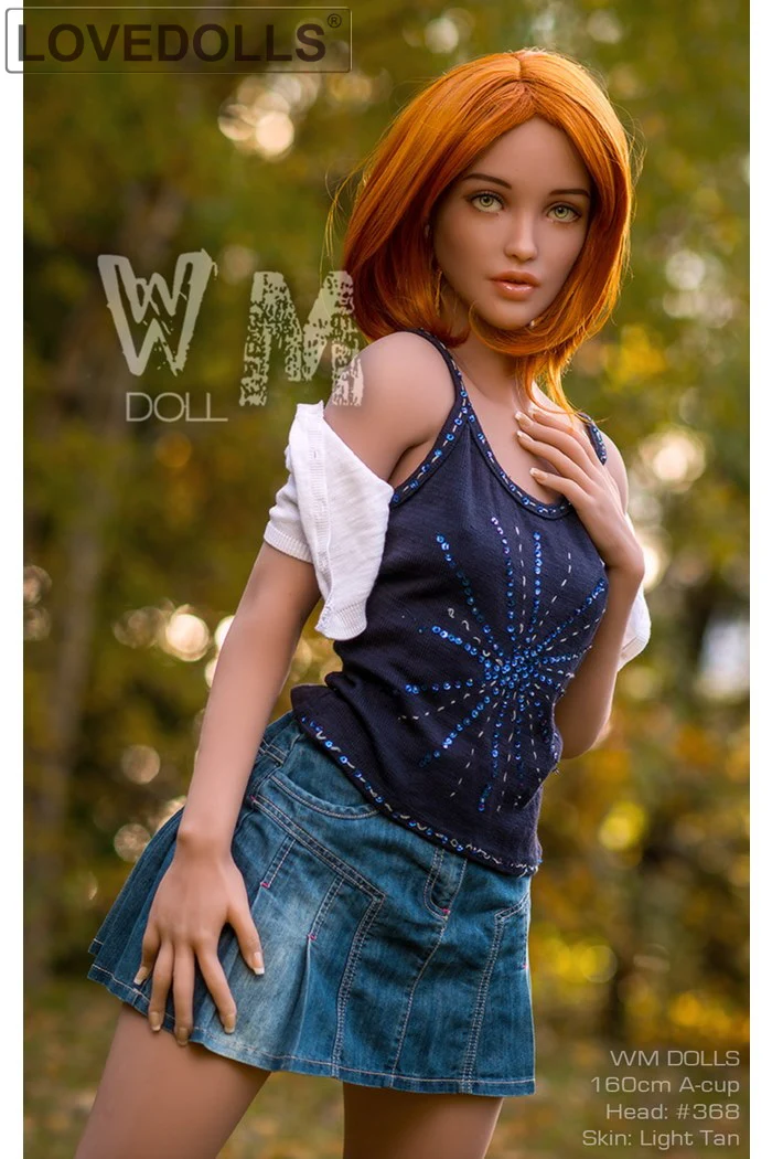 Rosalie - Image 11
