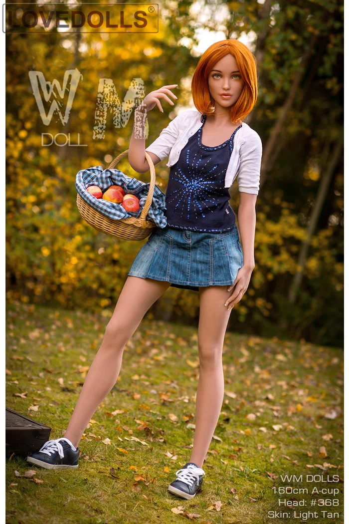 Rosalie - Image 3