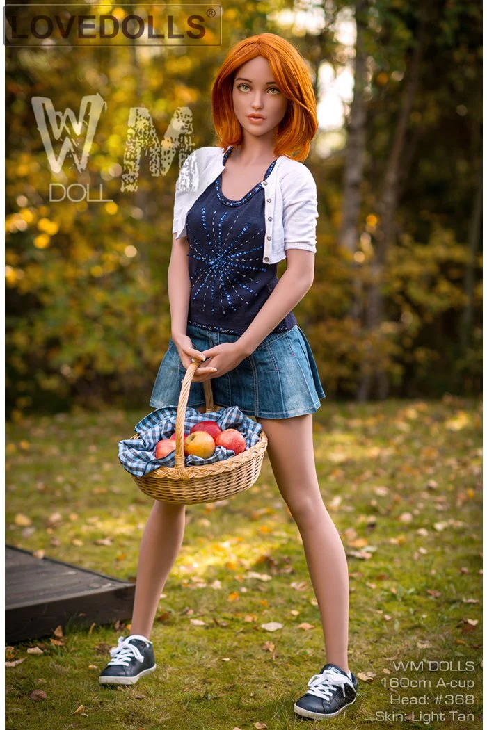 Rosalie - Image 4