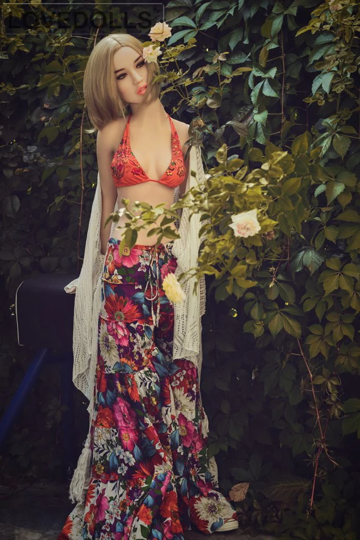 Rylie - Image 13