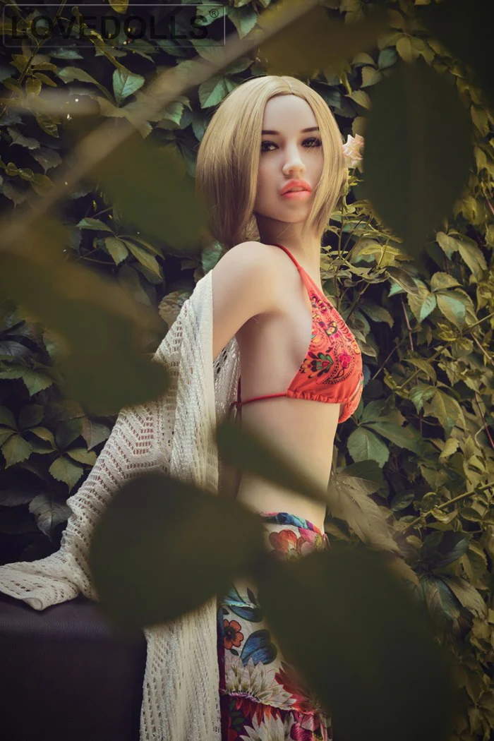Rylie - Image 15