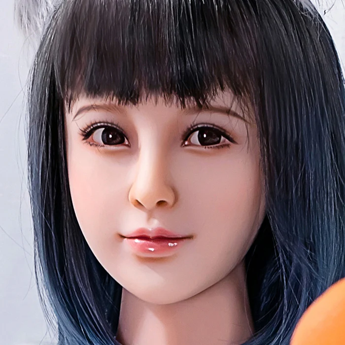 SE 01