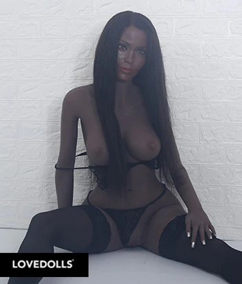 Grace Williams - Image 57