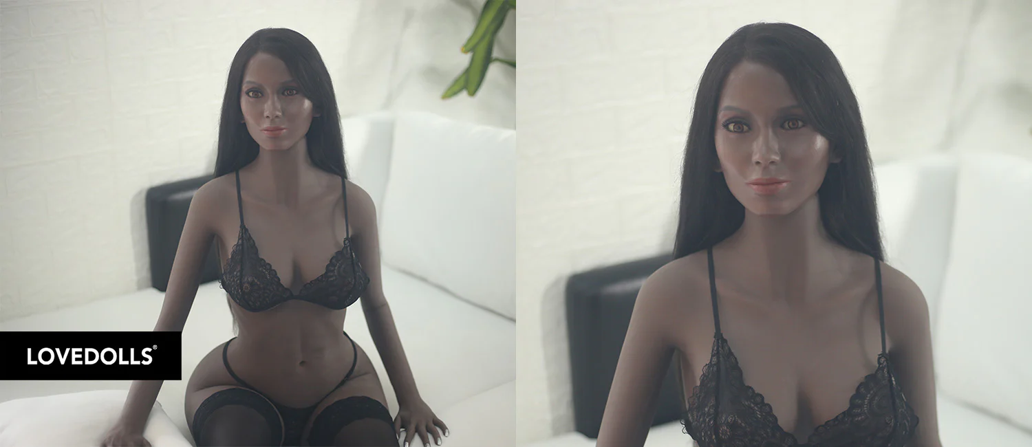 Grace Williams - Image 7