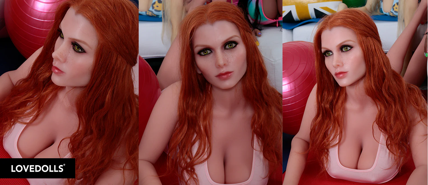 Katie Reed - Image 31