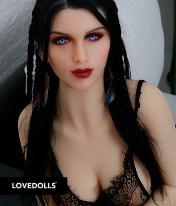 Lily Fox - Image 45