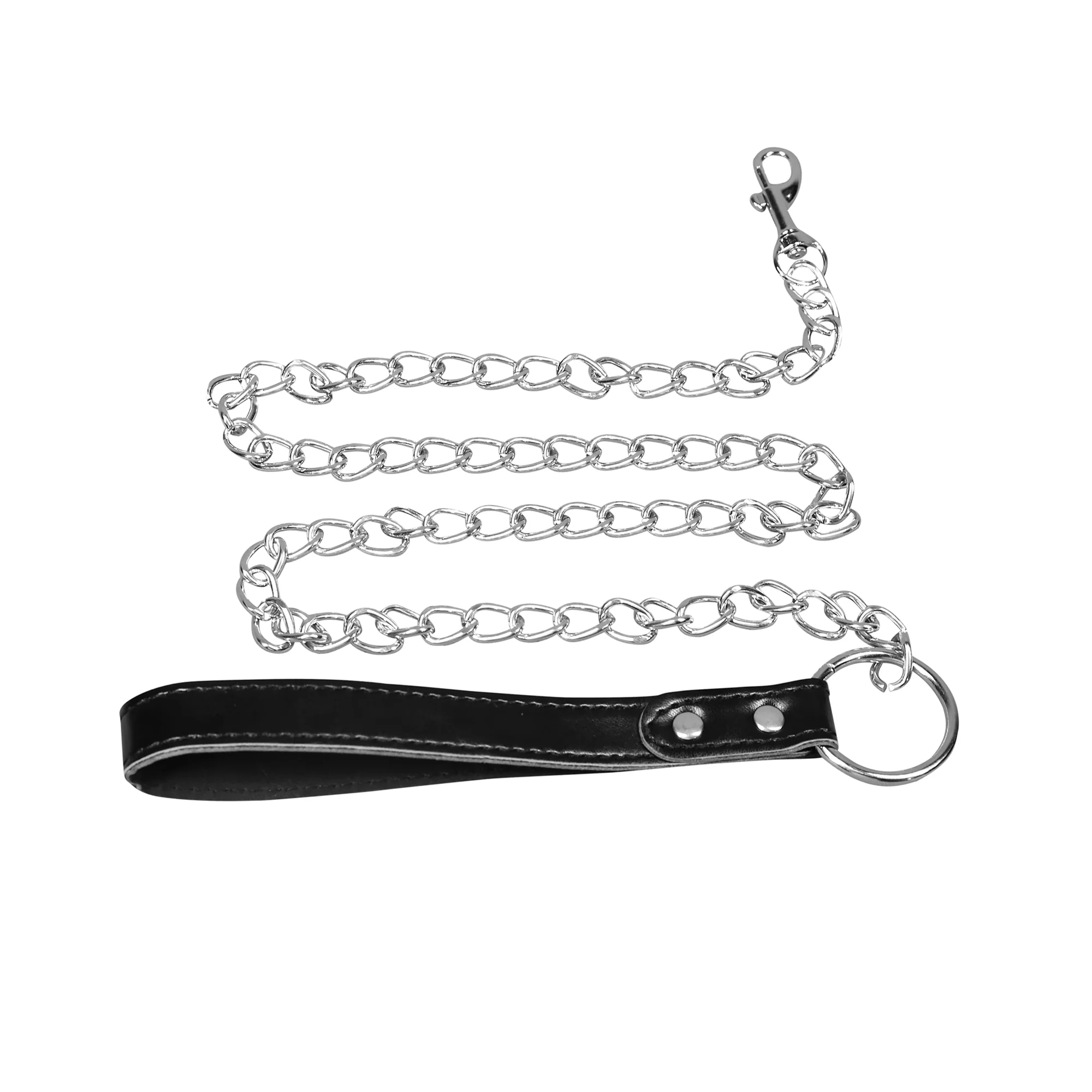 Lovedolls Dog Leash - Image 3