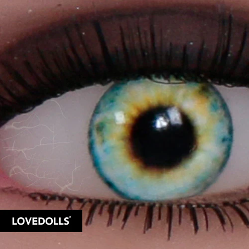 Spellbound - Image 17