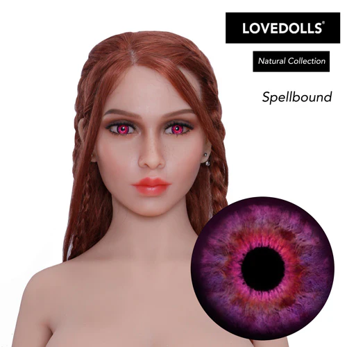 Spellbound - Image 3