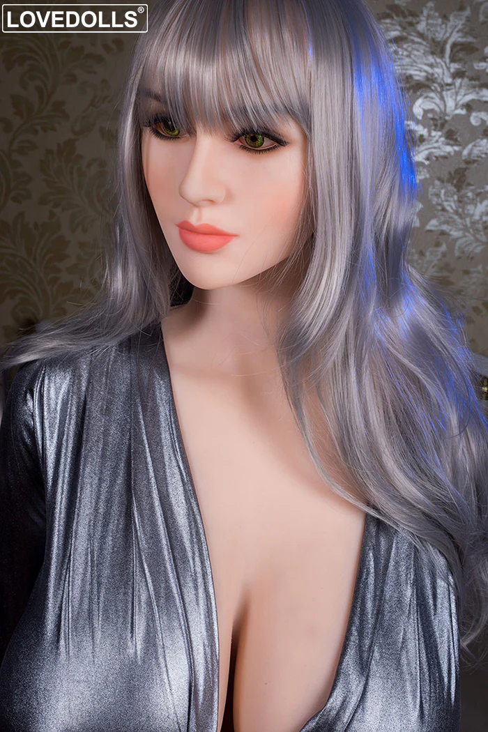 Stella - Image 8