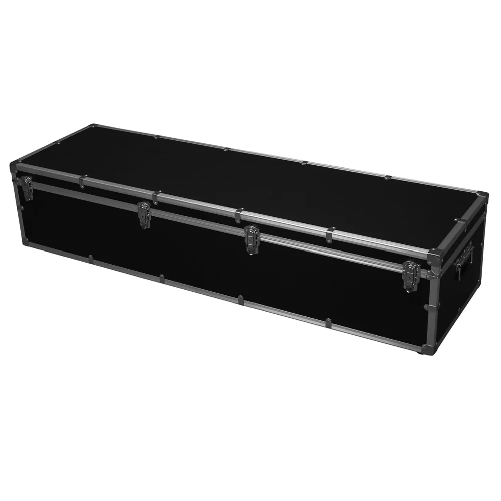 Storage Box 140cm - 157cm Dolls - Image 2