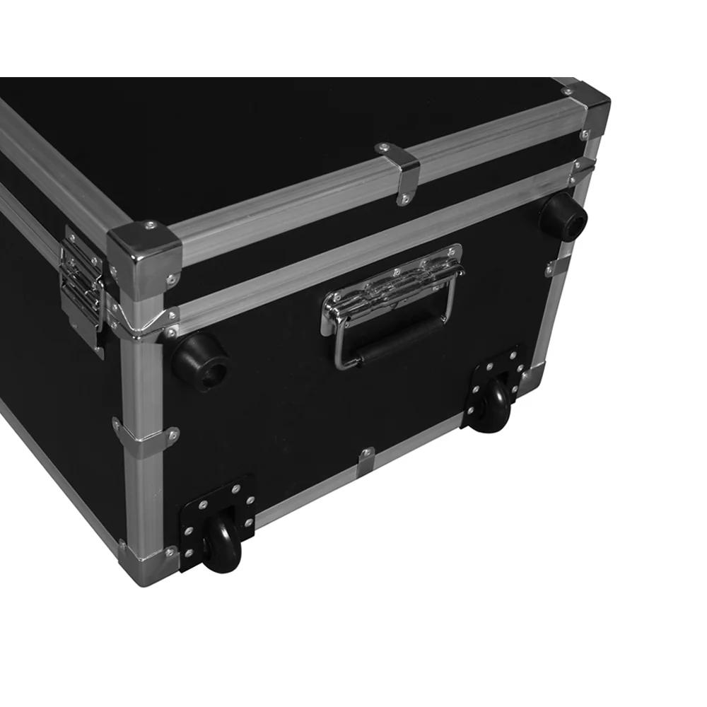 Storage Box 158cm - 162cm Dolls - Image 5