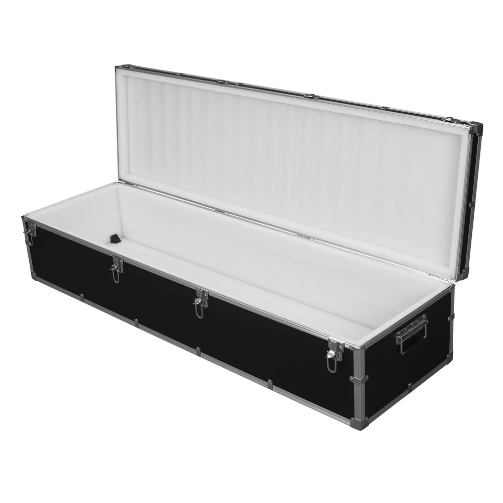 Storage Box 163cm - 170cm Dolls - Image 3