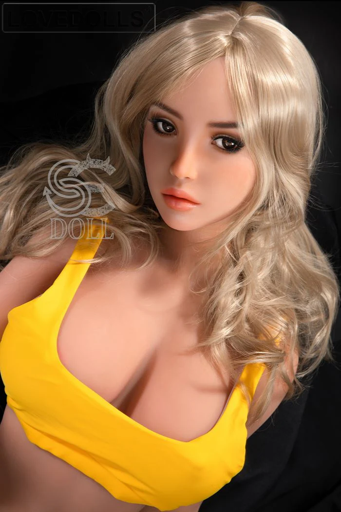 Tabitha - Image 8