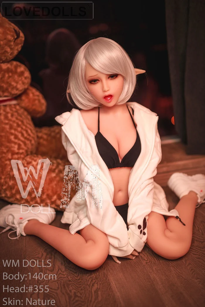 Sia - Image 5