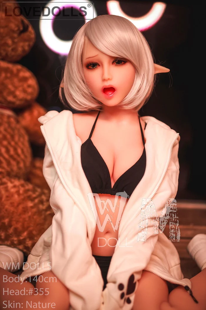 Sia - Image 7